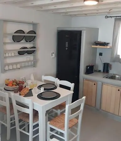 Agialmpa αγιάλμπα Agios Sostis (Tinos)